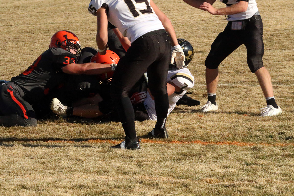 McCool FB vs Cody-Kilgore (24).JPG